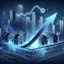 Reserves Bank's Rate Cuts: Impact on Australian Housing Affordability