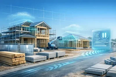 Residential Construction Code Changes Paused Until 2029 to Accelerate Housing Development?w=400