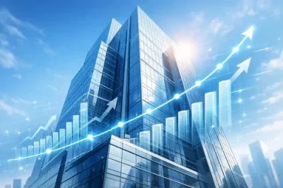 Resilience in Action: Australian Non-Life Insurers Report Robust Revenue Growth?w=400
