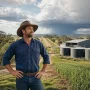 Building Resilience Against Natural Disasters: Practical Steps for Aussie Farmers