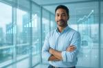 News image: Resilient Growth: Australian SMEs Set to Invest Amid Challenges