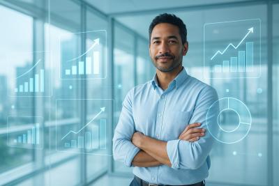 Resilient Growth: Australian SMEs Set to Invest Amid Challenges?w=400