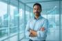 Resilient Growth: Australian SMEs Set to Invest Amid Challenges