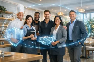 RespectInHospitality: Promoting Respect and Safety in Hospitality?w=400