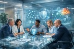 News image: Respect@Work Duties Are Becoming a Professional Risk Issue