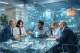 Respect@Work Duties Are Becoming a Professional Risk Issue