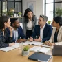 Respect@Work Duties Are Becoming a Professional Risk Issue