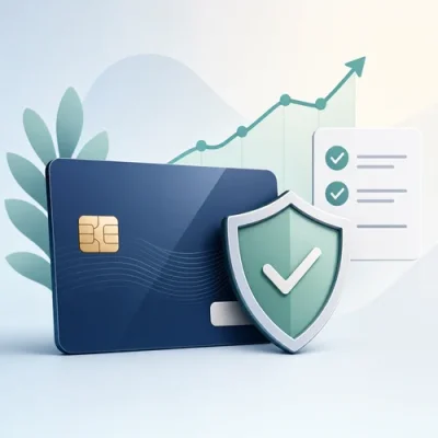 The Ultimate Guide to Responsible Credit Card Use for a Stellar Credit Score