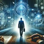 News image: Rest Appoints New CIO Amid Leadership Transition