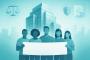 Rest Super Faces Class Action Over Alleged Wrongful Deduction of Income Protection Premiums