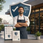 Article thumbnail image: What Type of Insurance Does a Restaurant Need in Australia?
