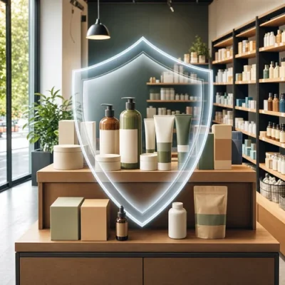 Article Image - Does Your Retail Business Insurance in Australia Cover Product Liability?