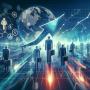 Retiree Surge to Drive Demand for Financial Advisers in Australia