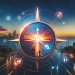 News image: Retirement Guidance Through Super: Better Than No Guidance At All