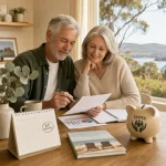 Article image: Retirement Planning 101: Secure Your Future Now