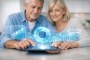 Retirement Support in Super Is Under the Spotlight