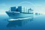 Revitalizing Australia's Maritime Industry Through a National Strategic Fleet