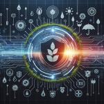 News image: Reviving Australia's Troubled Insurance Industry: Opportunities and Challenges