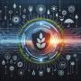 Reviving Australia's Troubled Insurance Industry: Opportunities and Challenges