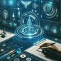 Revolutionising Life Insurance: Digital PMARs and Next-Gen Underwriting