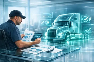 Revolutionising Truck Financing: Permanent Instant Asset Write-Off?w=400