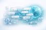 Revolutionizing Insurance Risk Assessment with AI-Driven Adaptive Questionnaires