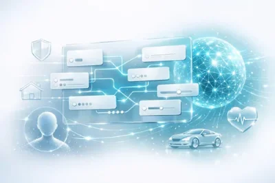 Revolutionizing Insurance Risk Assessment with AI-Driven Adaptive Questionnaires?w=400