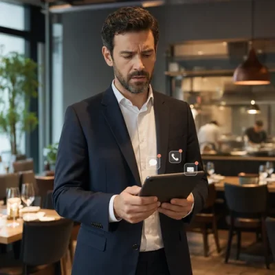 What the Right to Disconnect Means for Restaurant Risk?w=400