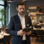 What the Right to Disconnect Means for Restaurant Risk