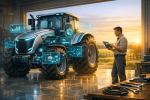 News image: Right to Repair Push Could Change Farm Machinery Decisions