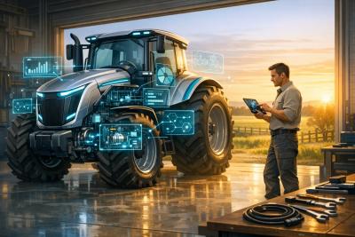 Right to Repair Push Could Change Farm Machinery Decisions?w=400