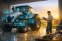 Right to Repair Push Could Change Farm Machinery Decisions