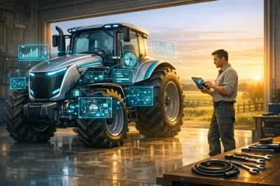 Right to Repair Push Could Change Farm Machinery Decisions?w=400