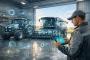 Right to Repair Push Could Change the Farm Machinery Cost Equation