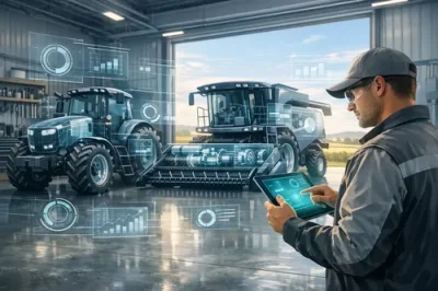 Right to Repair Push Could Change the Farm Machinery Cost Equation?w=400
