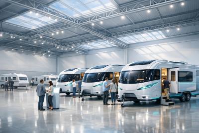 Rise of Chinese-Built Caravans in Australia Amid Local Sales Slump?w=400