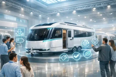 Rise of Chinese-Built Caravans in Australia Amid Local Sales Slump?w=400