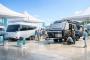 Rise of Chinese-Built Caravans in the Australian Market