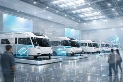 Rise of Chinese-Built Caravans in the Australian Market?w=400