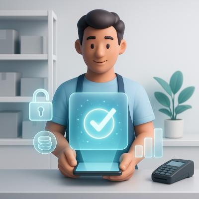 Rise of Unsecured Business Loans Among Australian SMEs?w=400