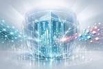News image: Rising AI-Driven Cyber Threats Challenge Financial Services Firms