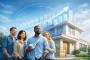 Rising Age of First Homebuyers Highlights Affordability Challenges