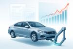 News image: Rising Car Loan Delinquencies Signal Financial Strain Among Australians