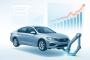 Rising Car Loan Delinquencies Signal Financial Strain Among Australians