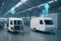 Rising Caravan Imports and Declining Local Production: Implications for Australia's RV Industry