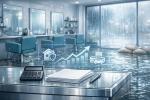 News image: Rising Claims Costs Challenge Australian Insurers Amid Natural Disasters