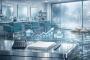 Rising Claims Costs Challenge Australian Insurers Amid Natural Disasters