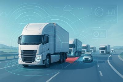 Rising Collision Risks Challenge Australian Fleet Operators?w=400