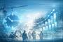 Rising Costs and Labour Shortages Impact Insurance Claims Processing in 2026