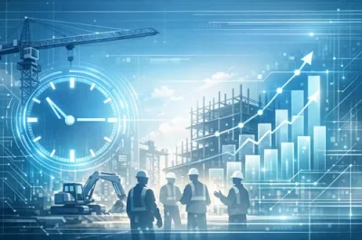 Rising Costs and Labour Shortages Impact Insurance Claims Processing in 2026?w=400
